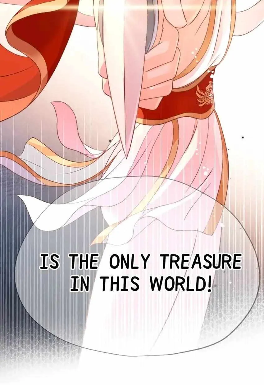 Read Crazy about me chapter 38 image 26 on Lezhin