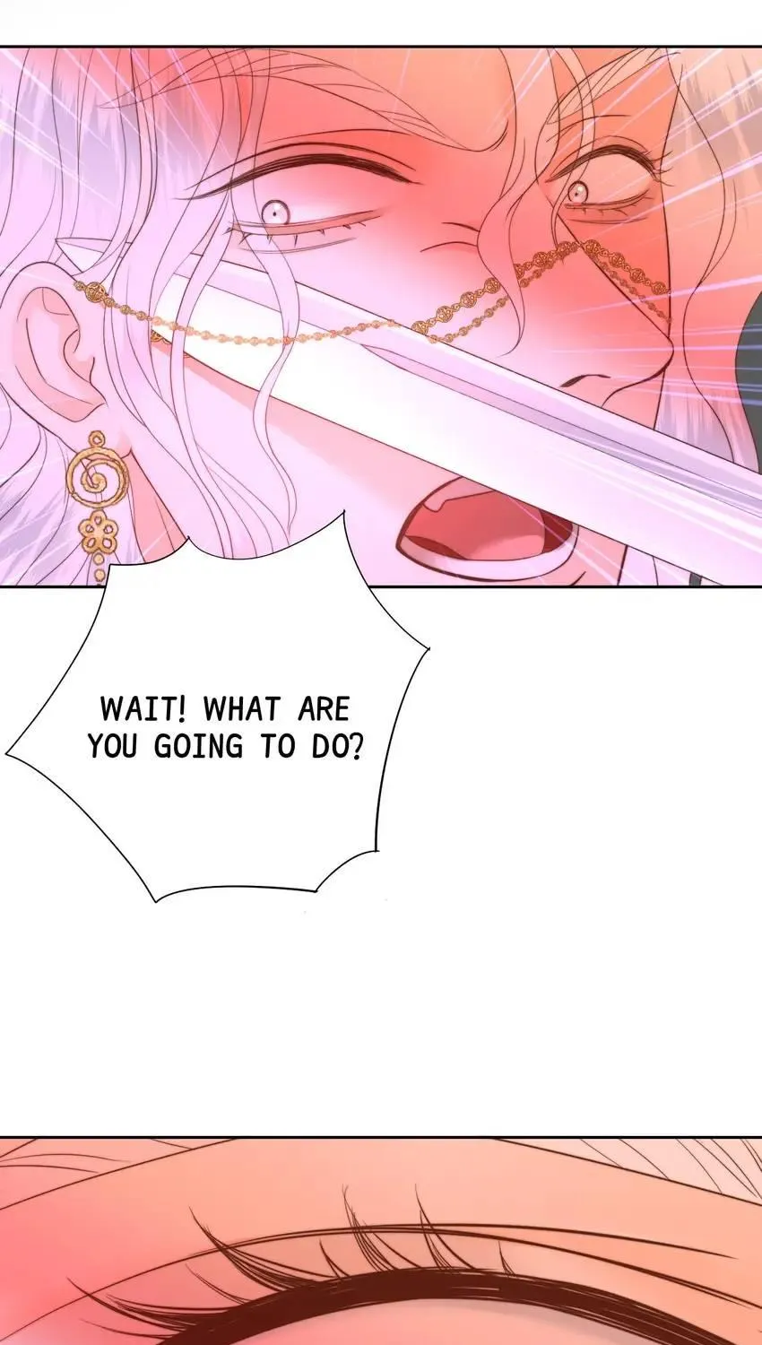 Read Crazy about me chapter 38 image 27 on Lezhin