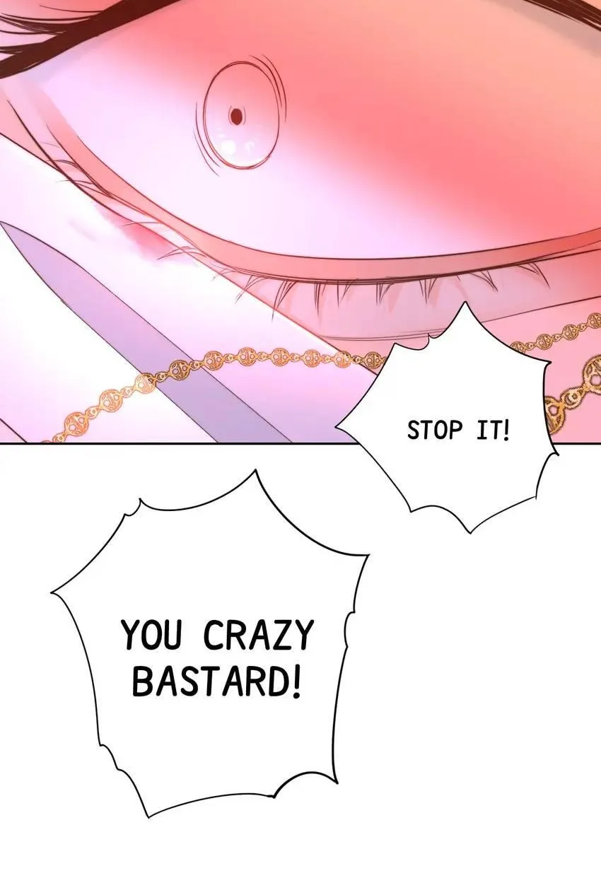 Read Crazy about me chapter 38 image 28 on Lezhin