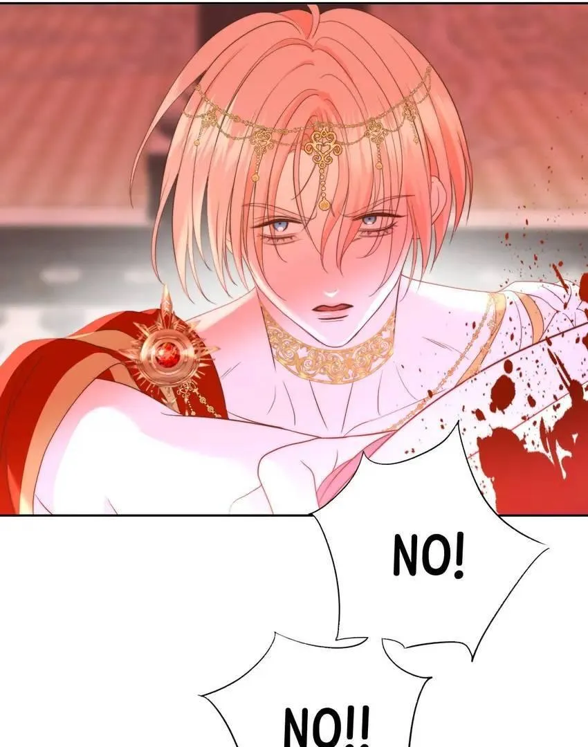 Read Crazy about me chapter 38 image 29 on Lezhin