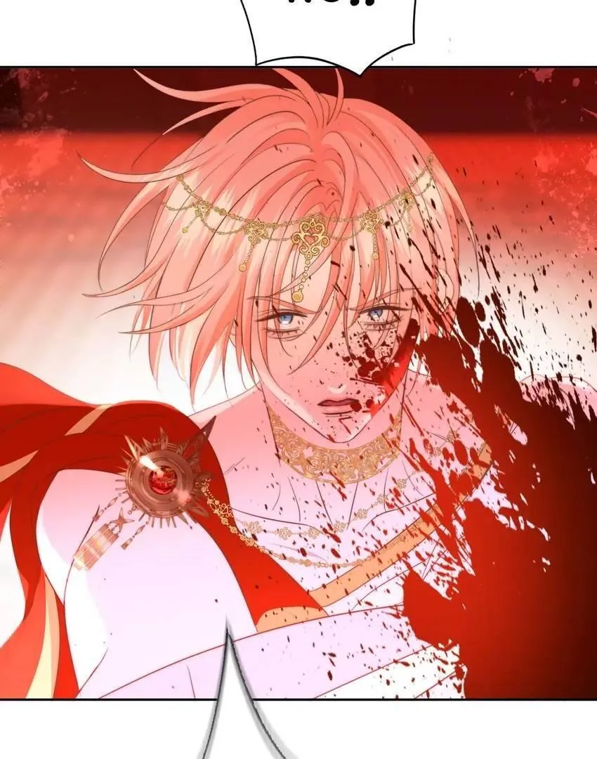 Read Crazy about me chapter 38 image 30 on Lezhin