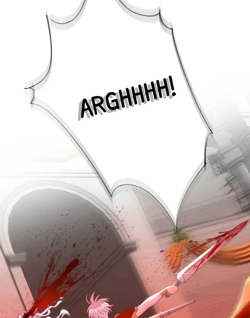 Read Crazy about me chapter 38 image 31 on Lezhin