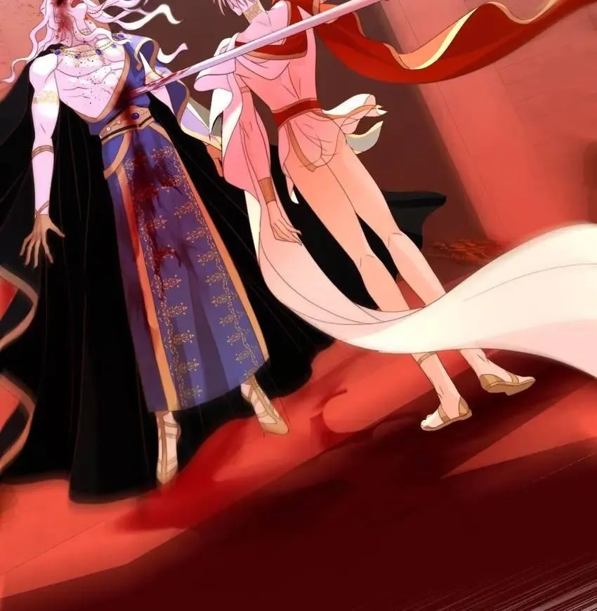 Read Crazy about me chapter 38 image 32 on Lezhin