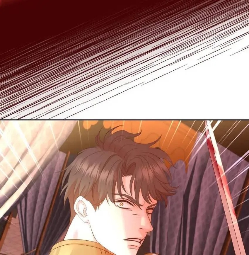 Read Crazy about me chapter 38 image 33 on Lezhin
