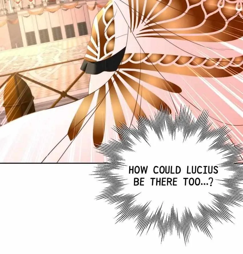 Read Crazy about me chapter 38 image 35 on Lezhin