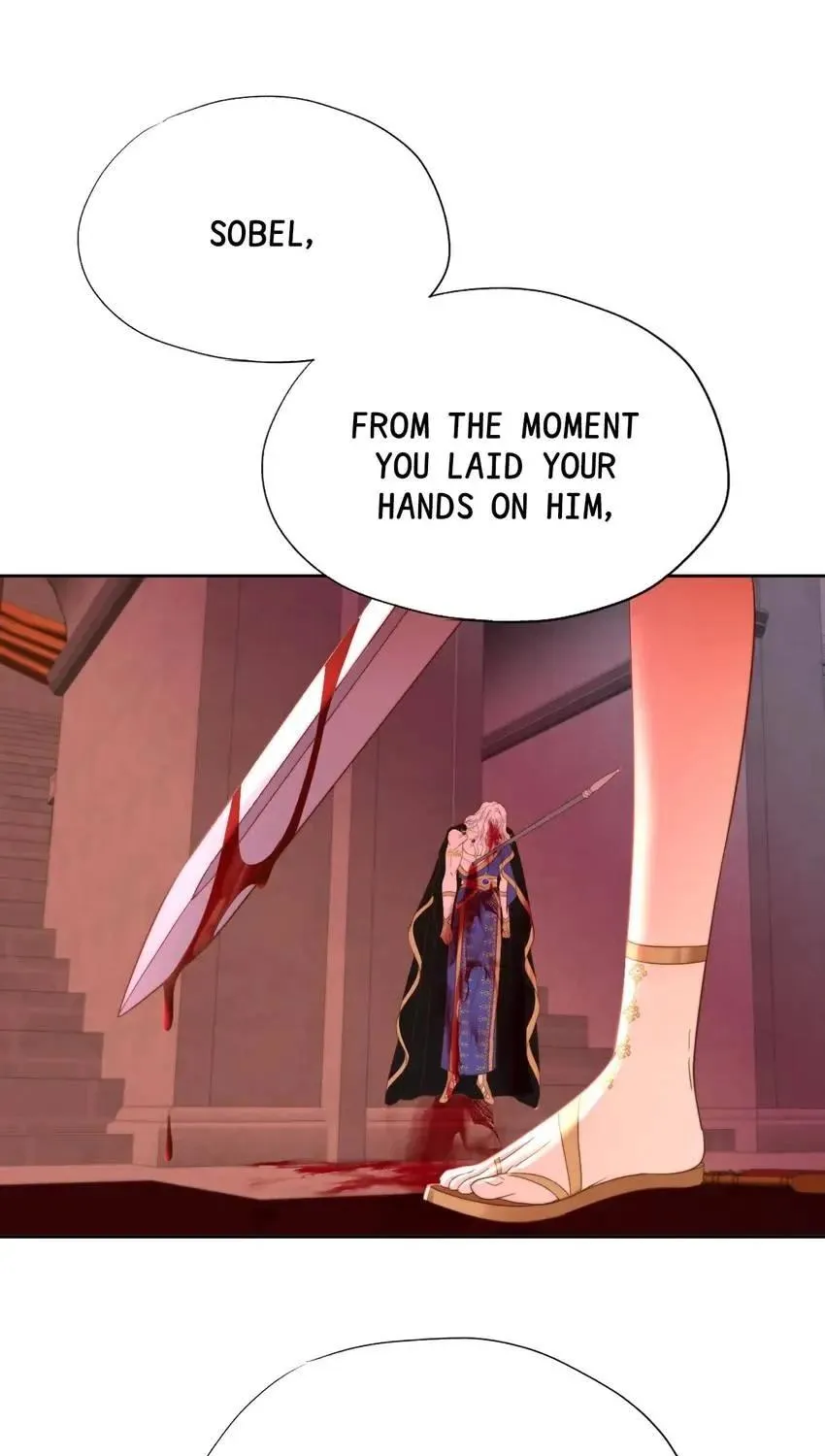 Read Crazy about me chapter 38 image 36 on Lezhin