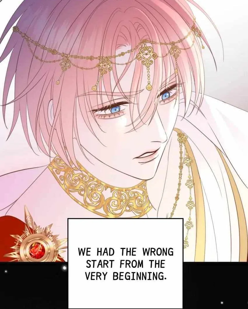 Read Crazy about me chapter 38 image 4 on Lezhin