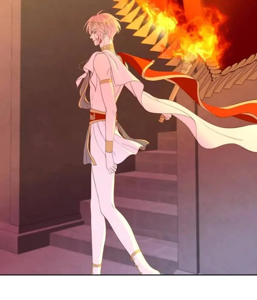 Read Crazy about me chapter 38 image 41 on Lezhin