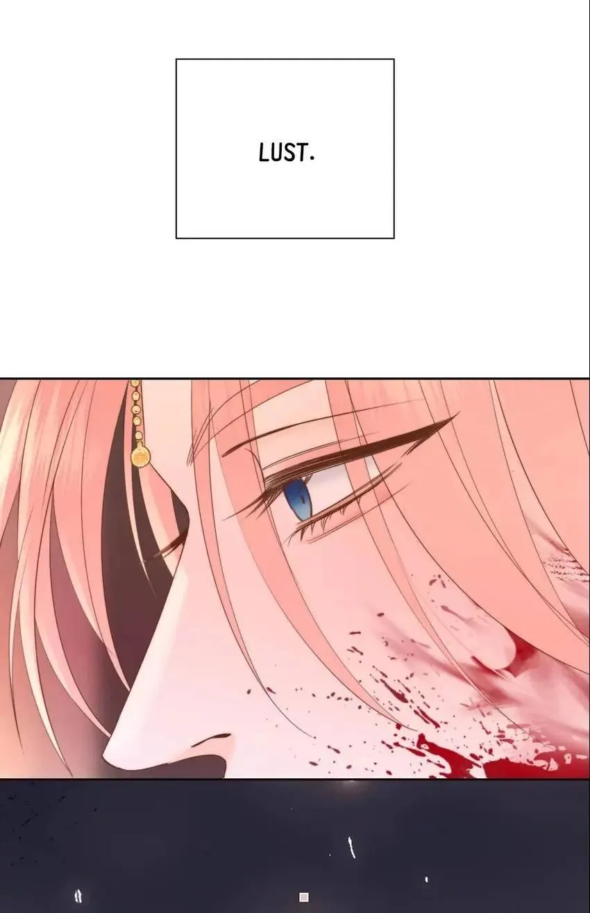 Read Crazy about me chapter 38 image 42 on Lezhin
