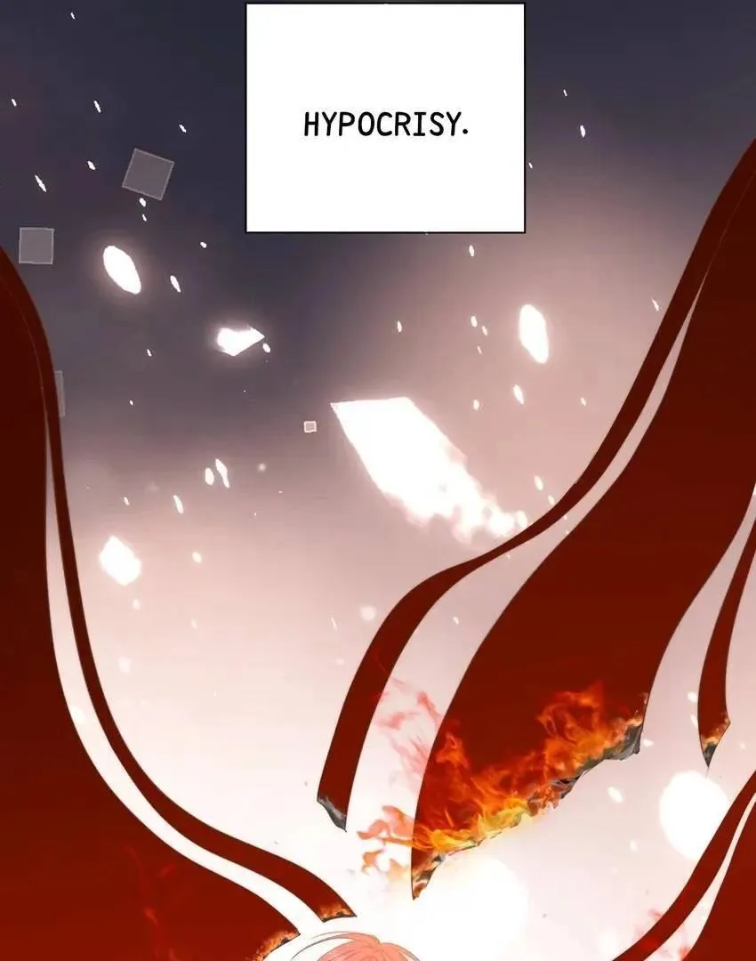 Read Crazy about me chapter 38 image 43 on Lezhin