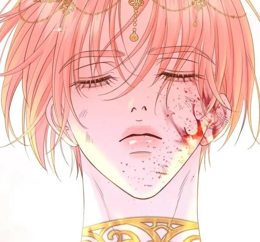 Read Crazy about me chapter 38 image 46 on Lezhin