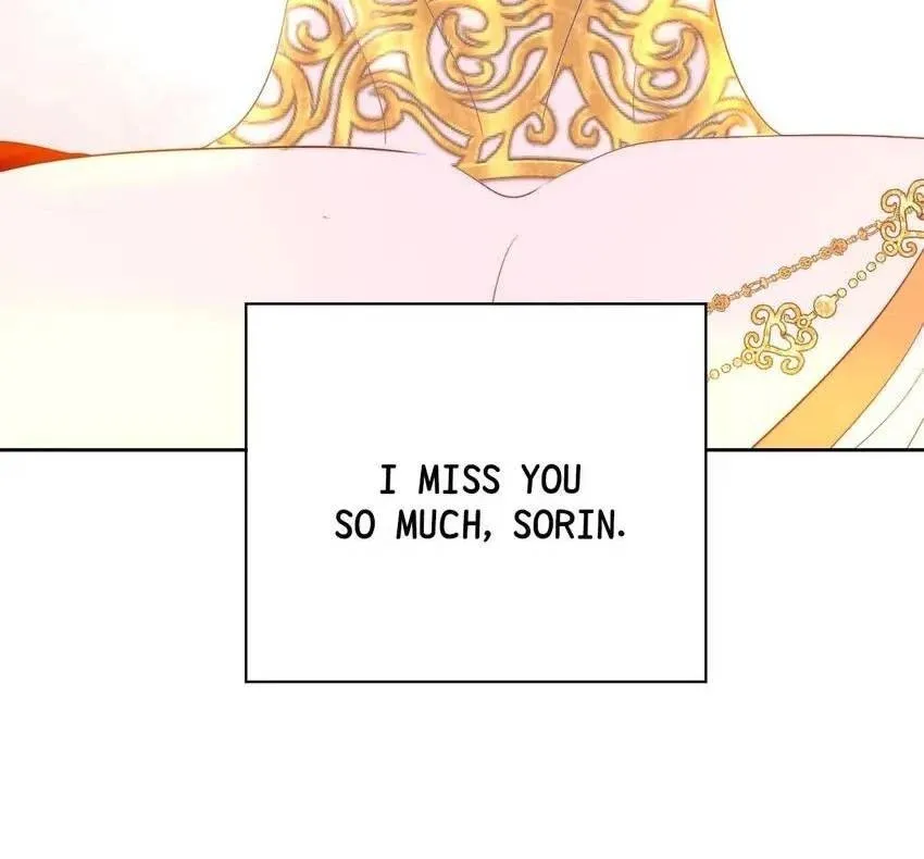 Read Crazy about me chapter 38 image 47 on Lezhin