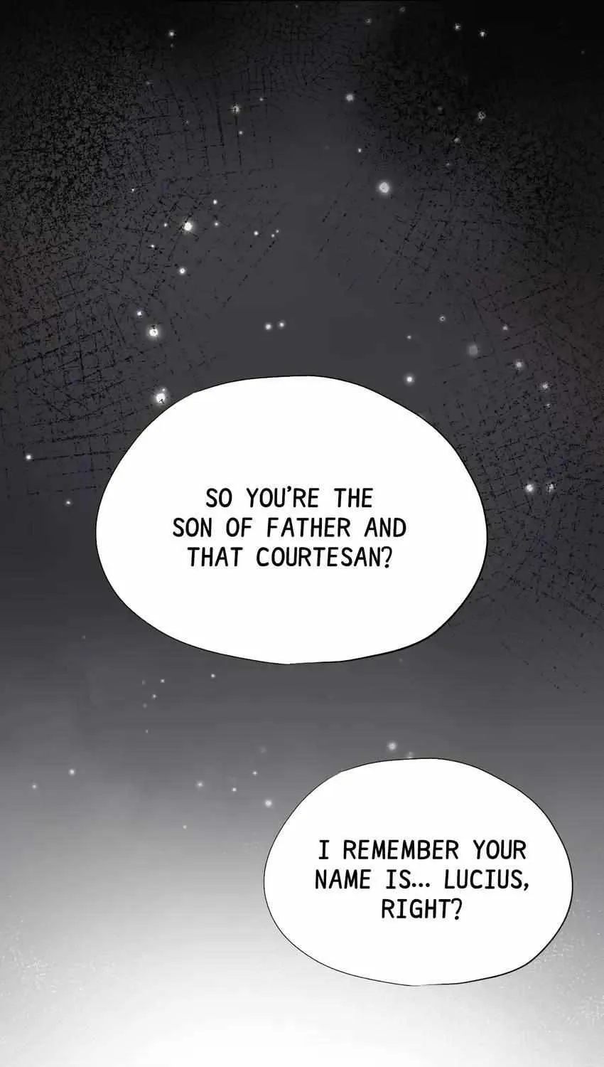 Read Crazy about me chapter 38 image 5 on Lezhin
