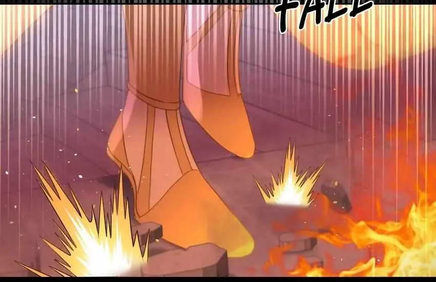 Read Crazy about me chapter 38 image 53 on Lezhin