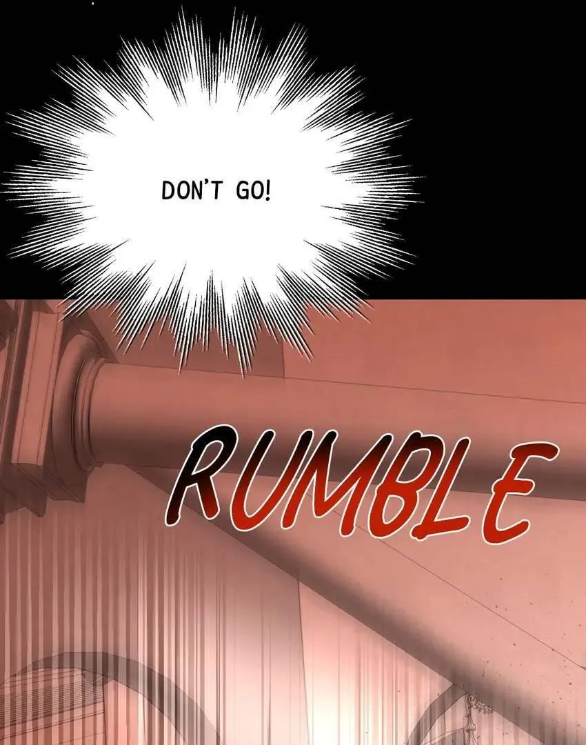 Read Crazy about me chapter 38 image 54 on Lezhin
