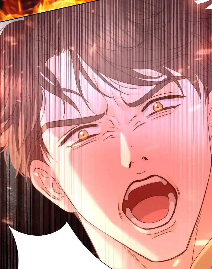Read Crazy about me chapter 38 image 56 on Lezhin