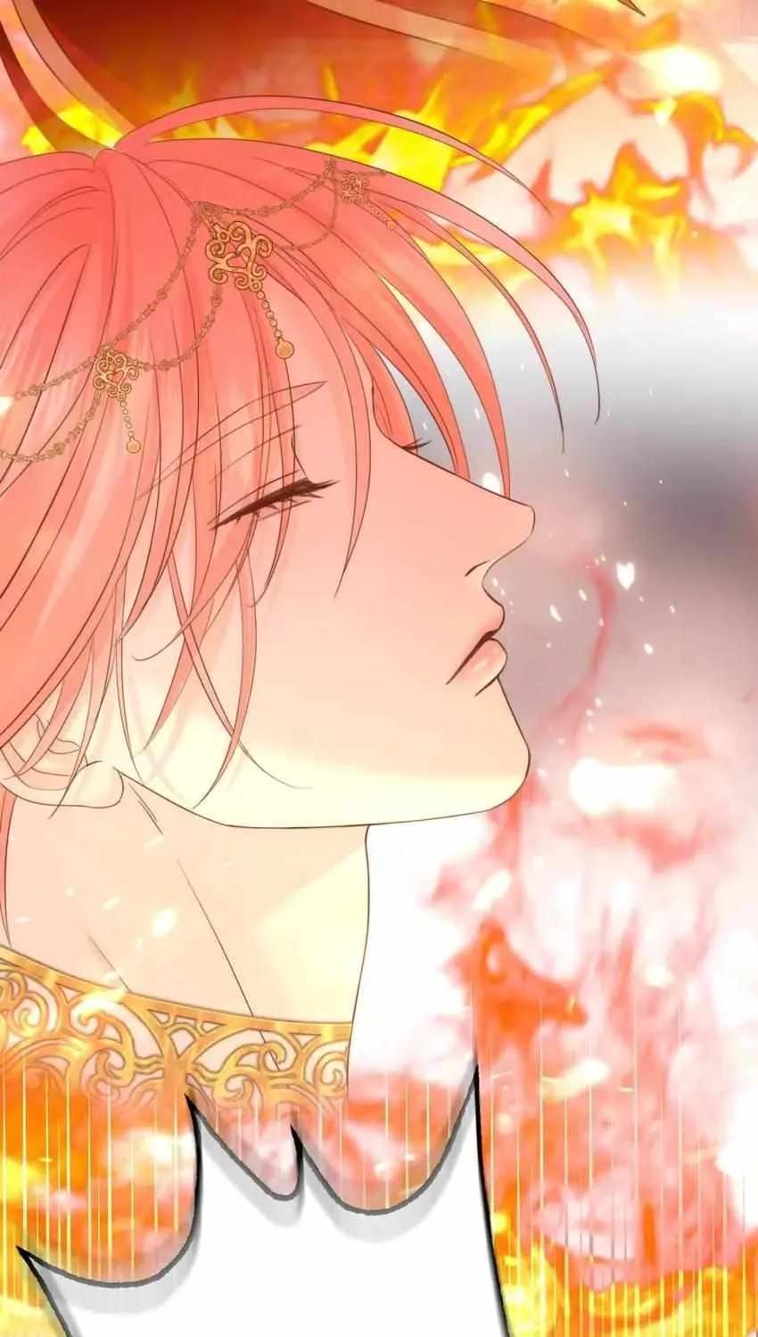 Read Crazy about me chapter 38 image 59 on Lezhin