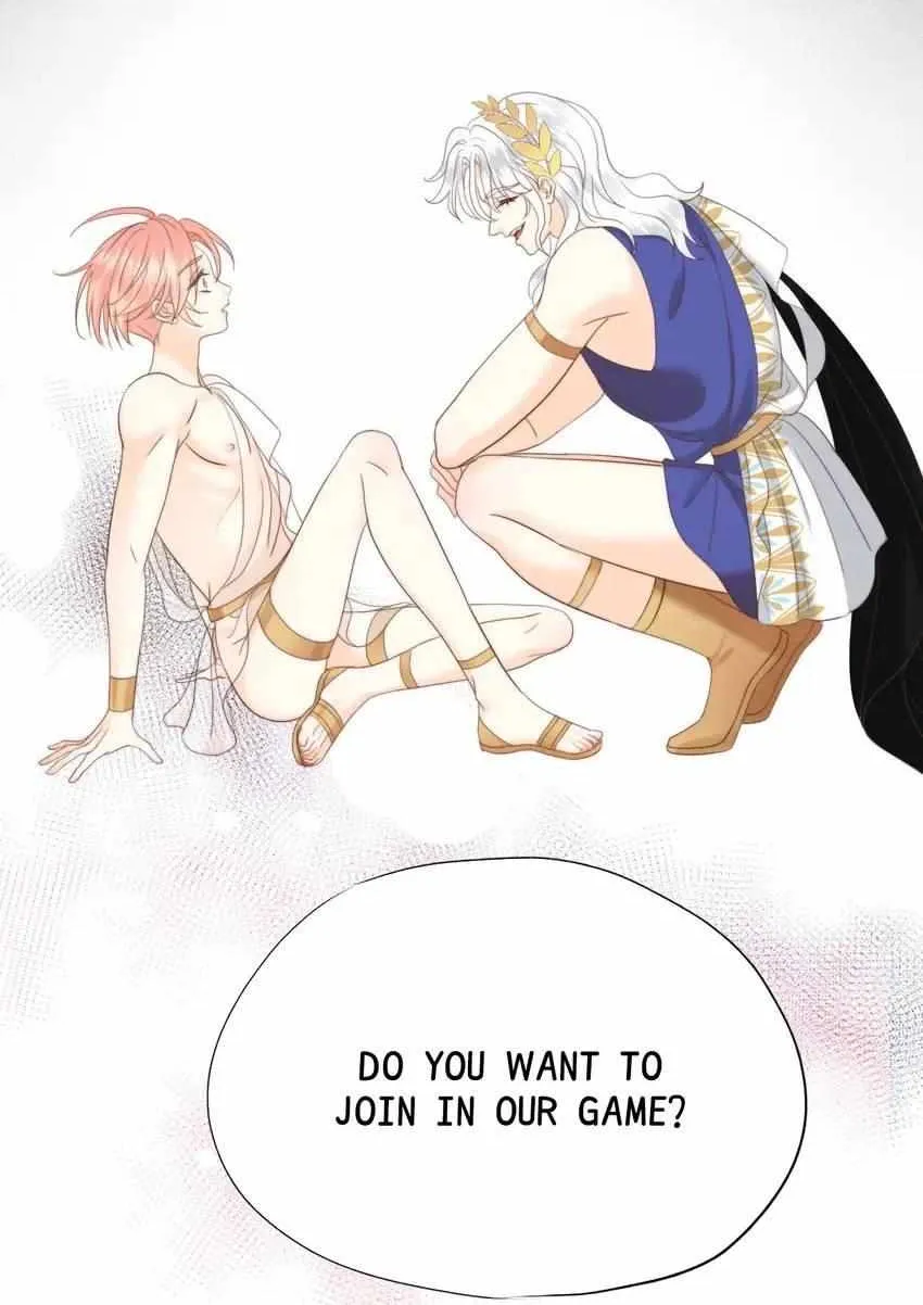 Read Crazy about me chapter 38 image 6 on Lezhin