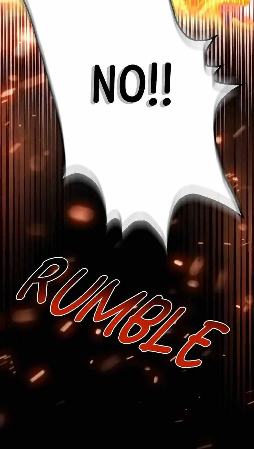 Read Crazy about me chapter 38 image 60 on Lezhin