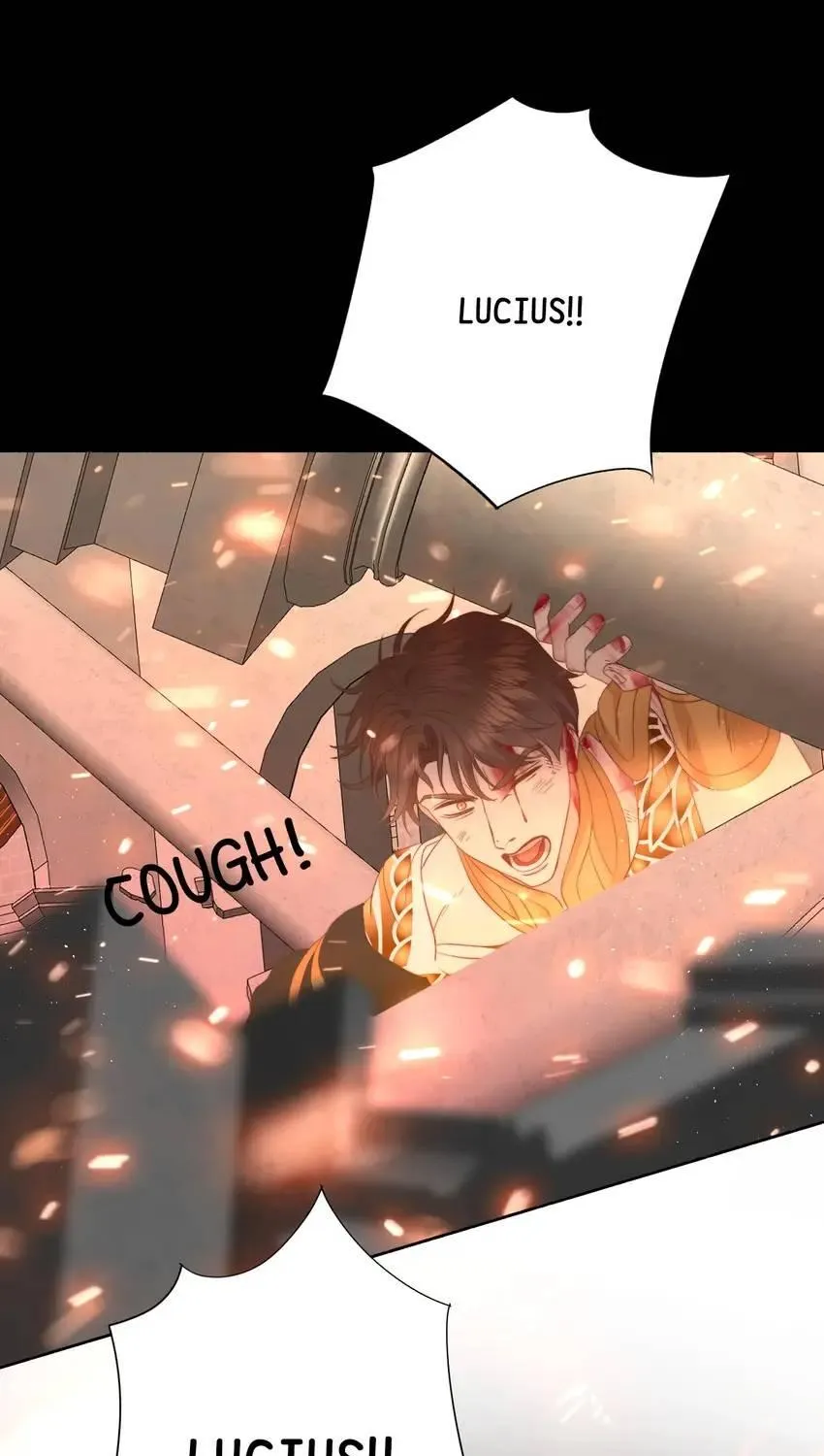 Read Crazy about me chapter 38 image 62 on Lezhin