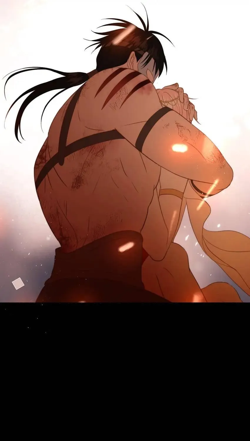 Read Crazy about me chapter 38 image 65 on Lezhin