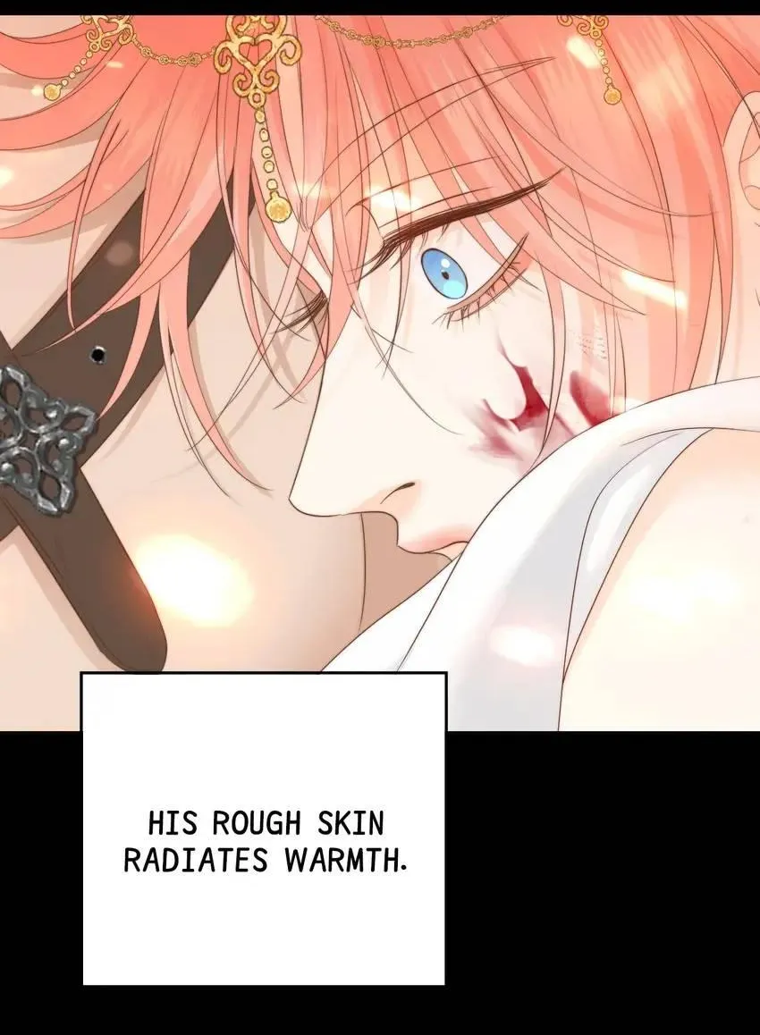 Read Crazy about me chapter 38 image 66 on Lezhin