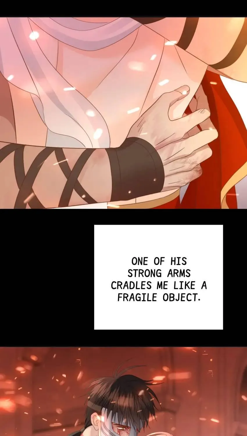 Read Crazy about me chapter 38 image 67 on Lezhin