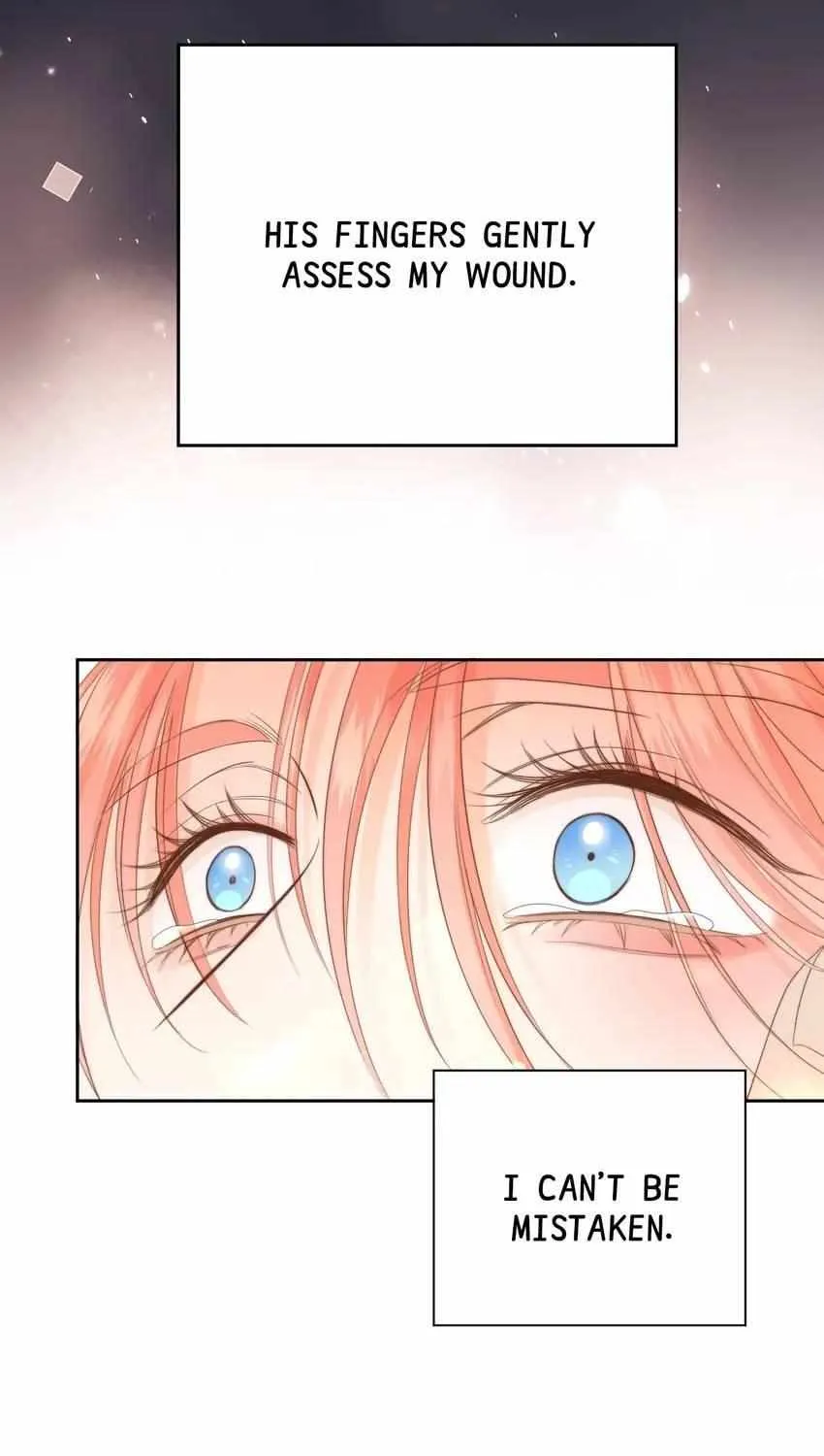 Read Crazy about me chapter 38 image 69 on Lezhin