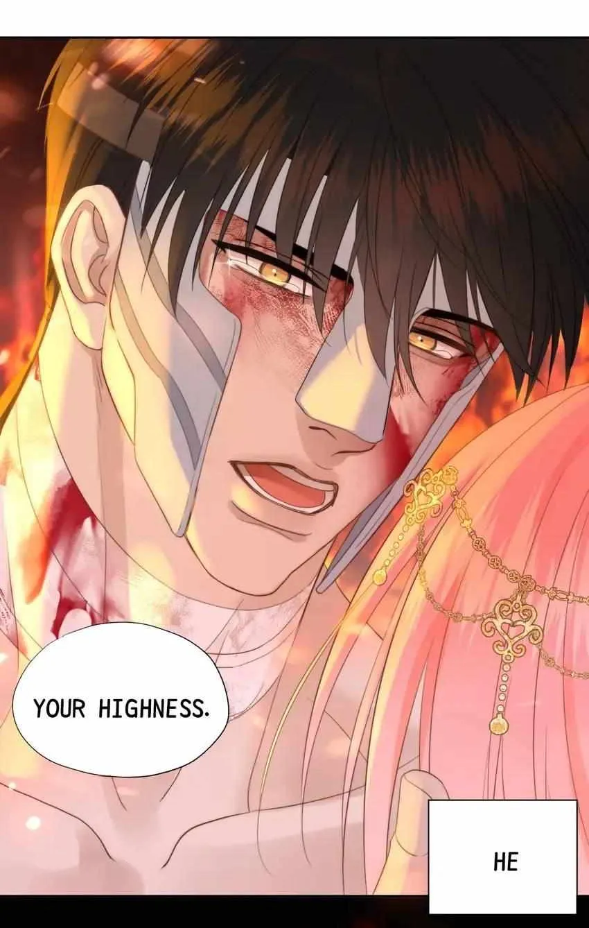 Read Crazy about me chapter 38 image 70 on Lezhin