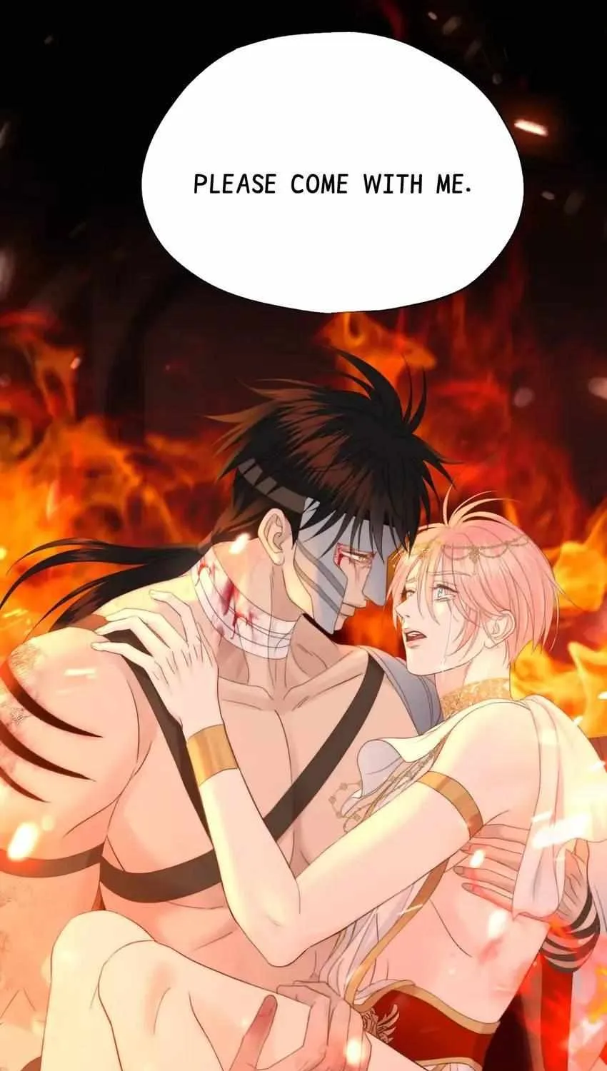 Read Crazy about me chapter 38 image 71 on Lezhin