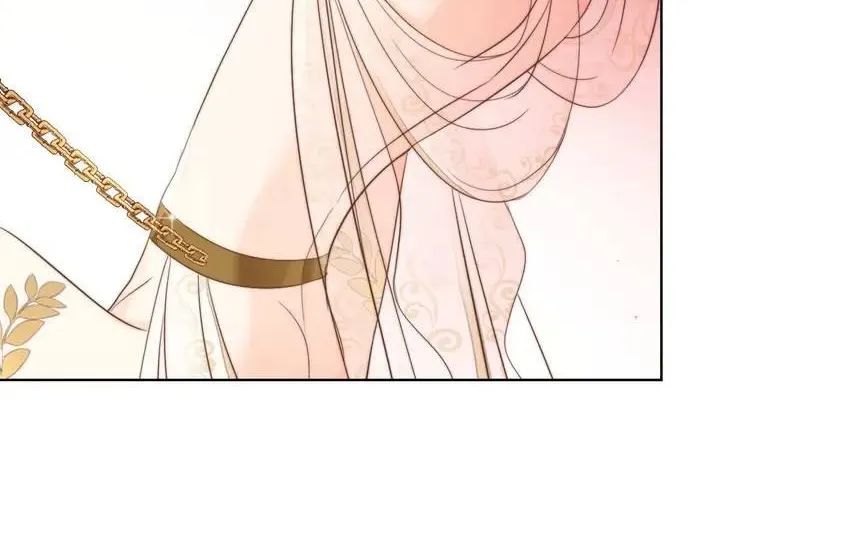Read Crazy about me chapter 38 image 8 on Lezhin