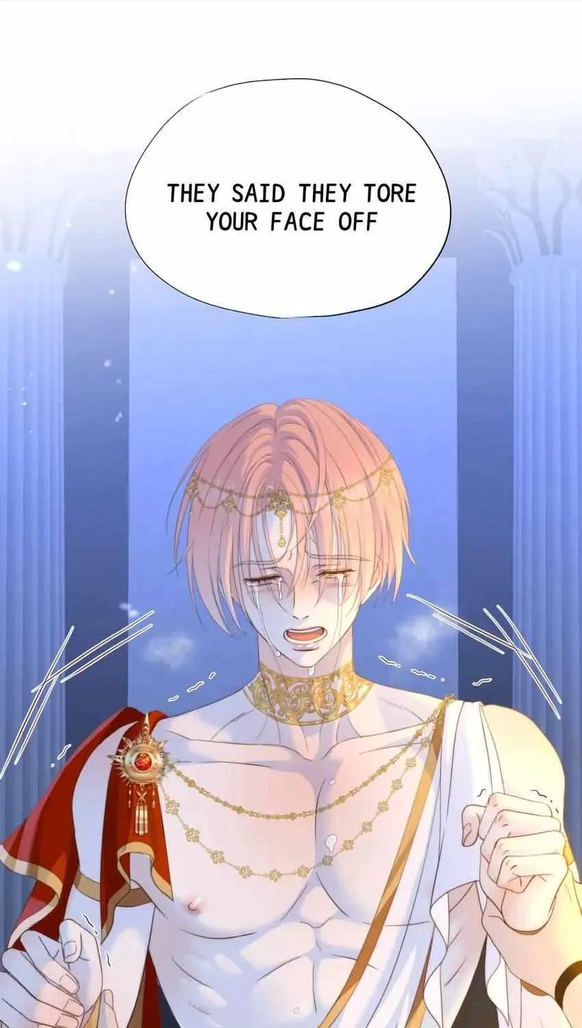 Read Crazy about me chapter 39 image 10 on Lezhin