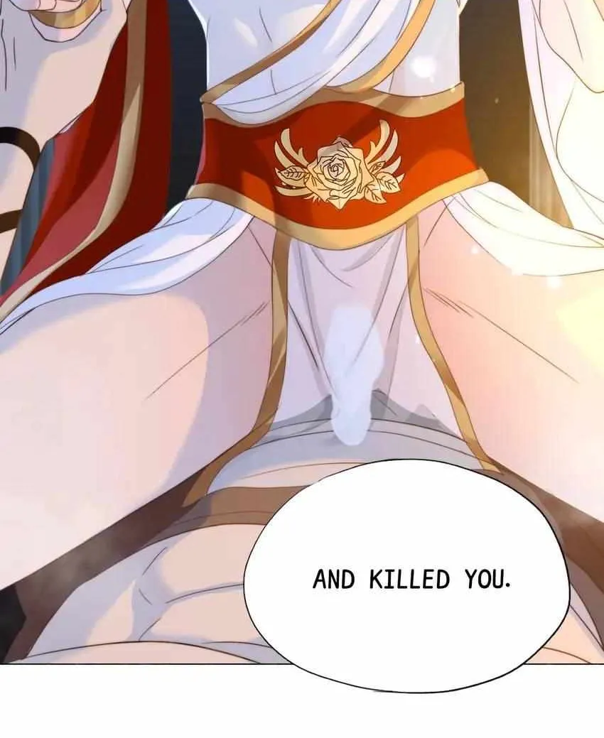 Read Crazy about me chapter 39 image 11 on Lezhin
