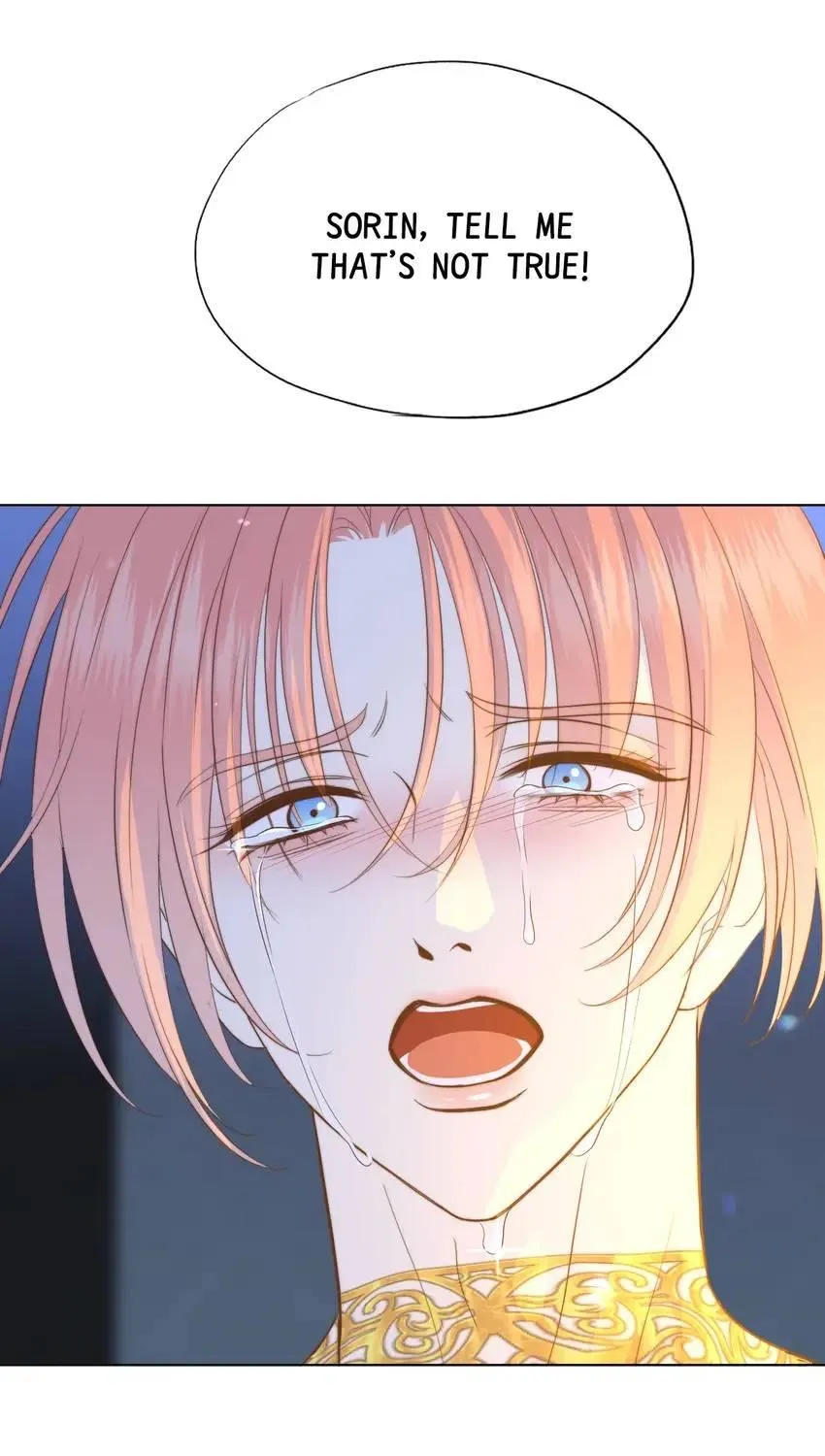 Read Crazy about me chapter 39 image 12 on Lezhin