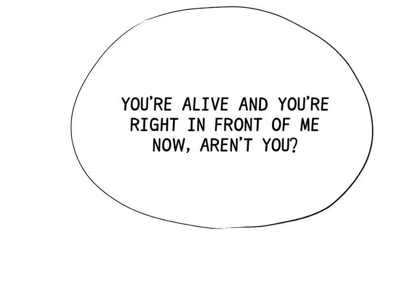 Read Crazy about me chapter 39 image 13 on Lezhin