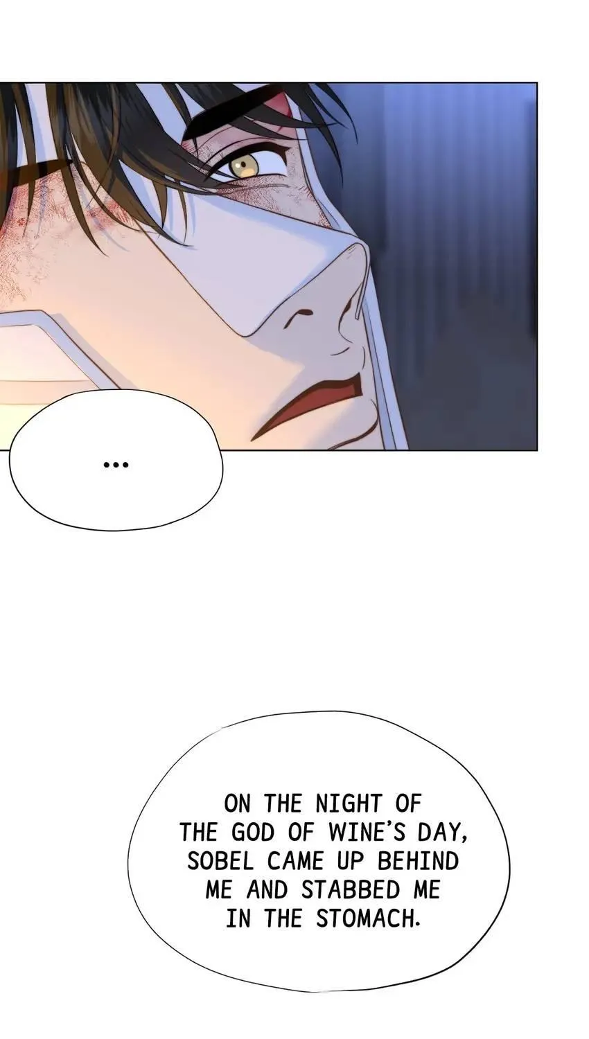 Read Crazy about me chapter 39 image 14 on Lezhin