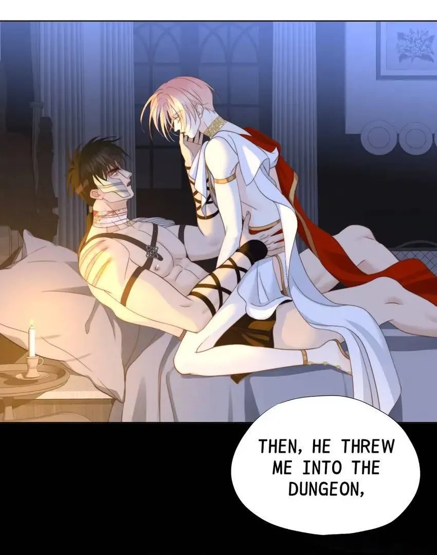 Read Crazy about me chapter 39 image 15 on Lezhin
