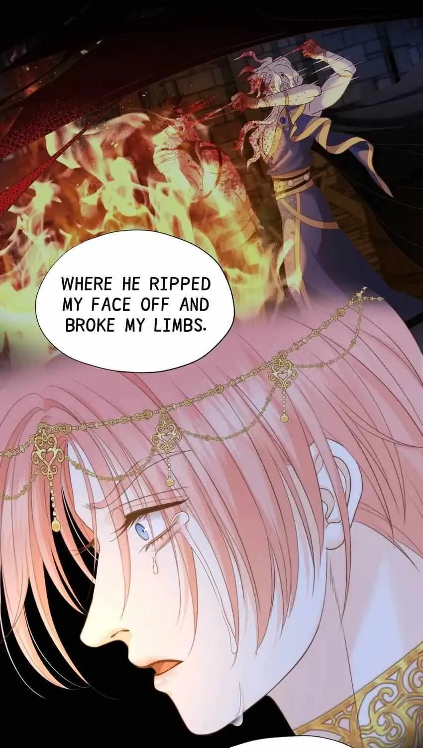 Read Crazy about me chapter 39 image 16 on Lezhin