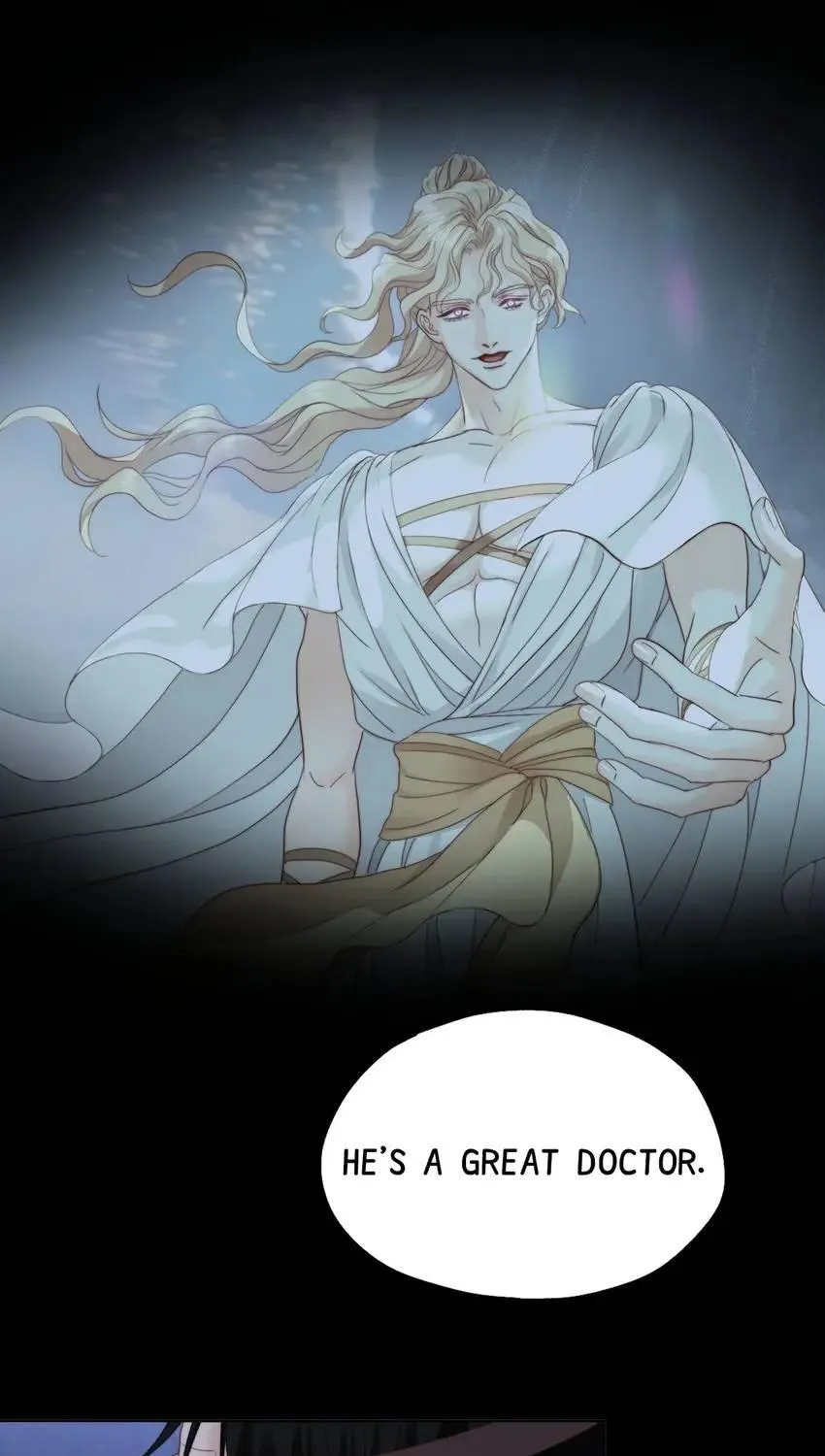 Read Crazy about me chapter 39 image 18 on Lezhin