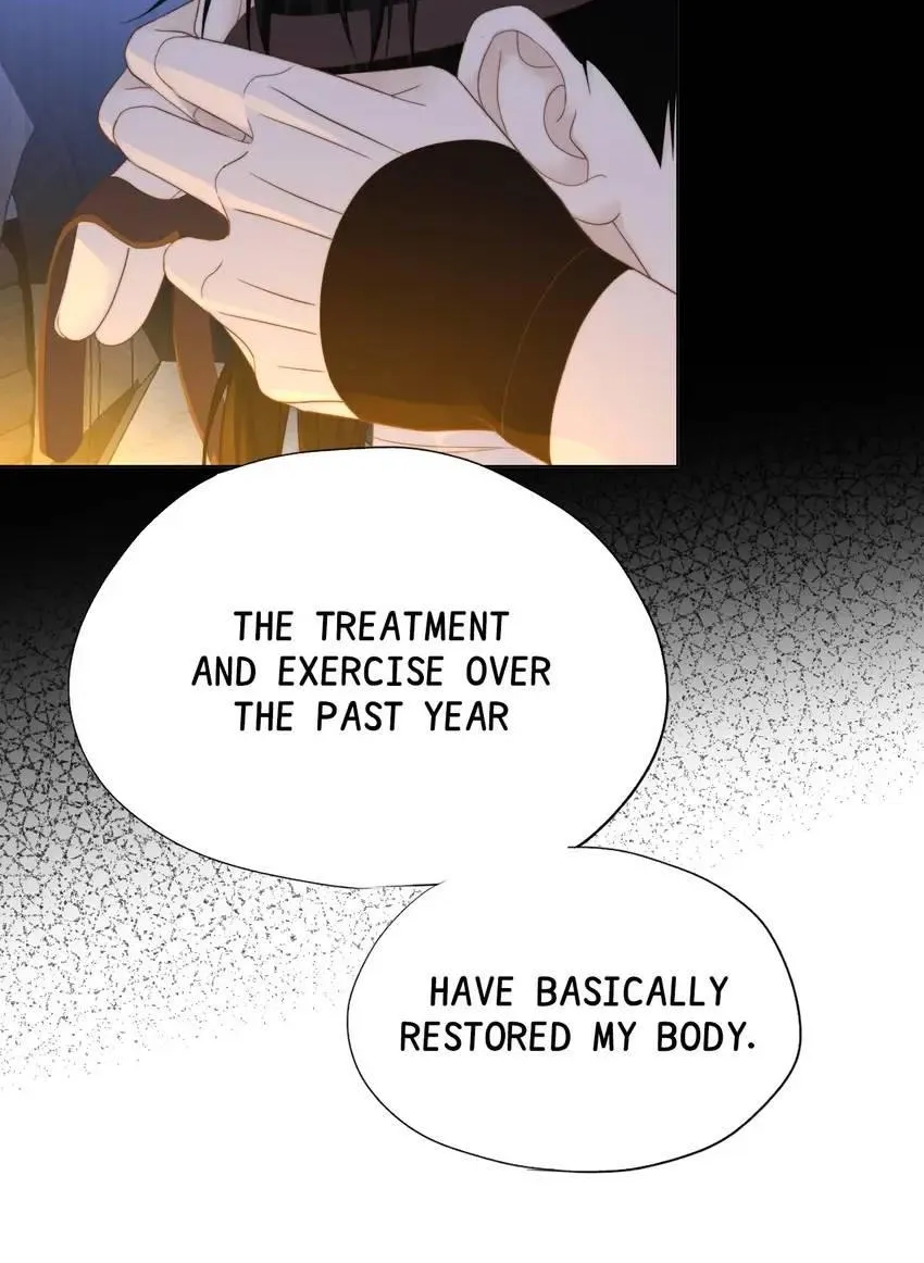 Read Crazy about me chapter 39 image 19 on Lezhin