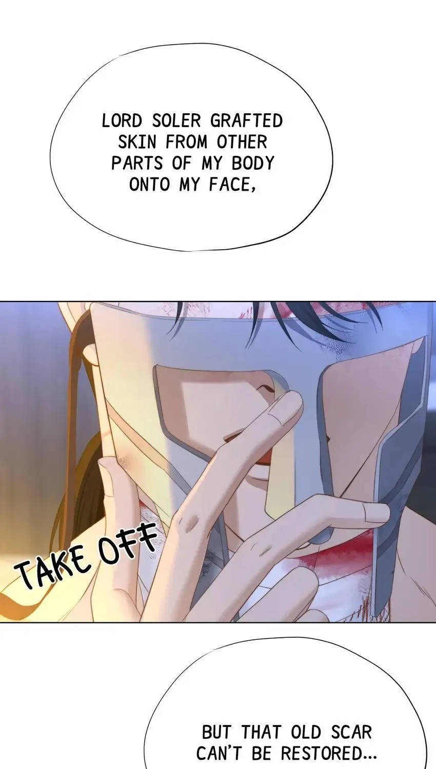Read Crazy about me chapter 39 image 20 on Lezhin