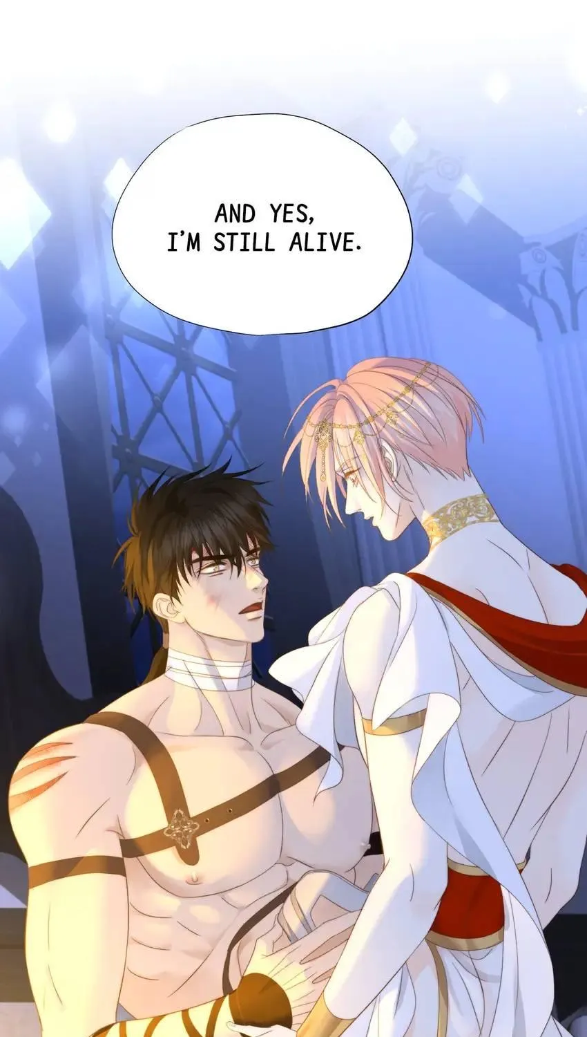 Read Crazy about me chapter 39 image 22 on Lezhin