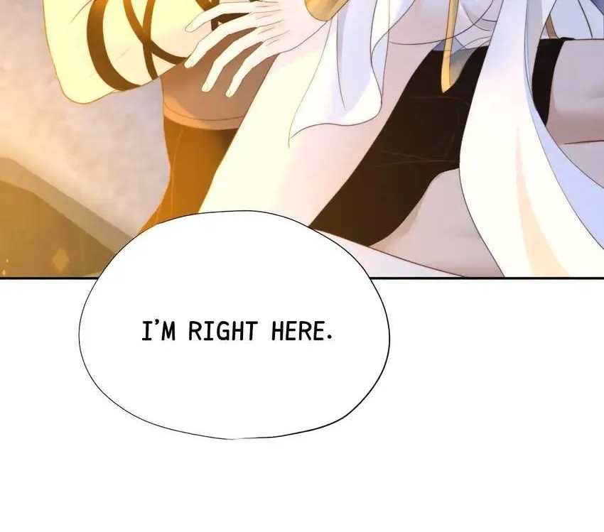 Read Crazy about me chapter 39 image 23 on Lezhin
