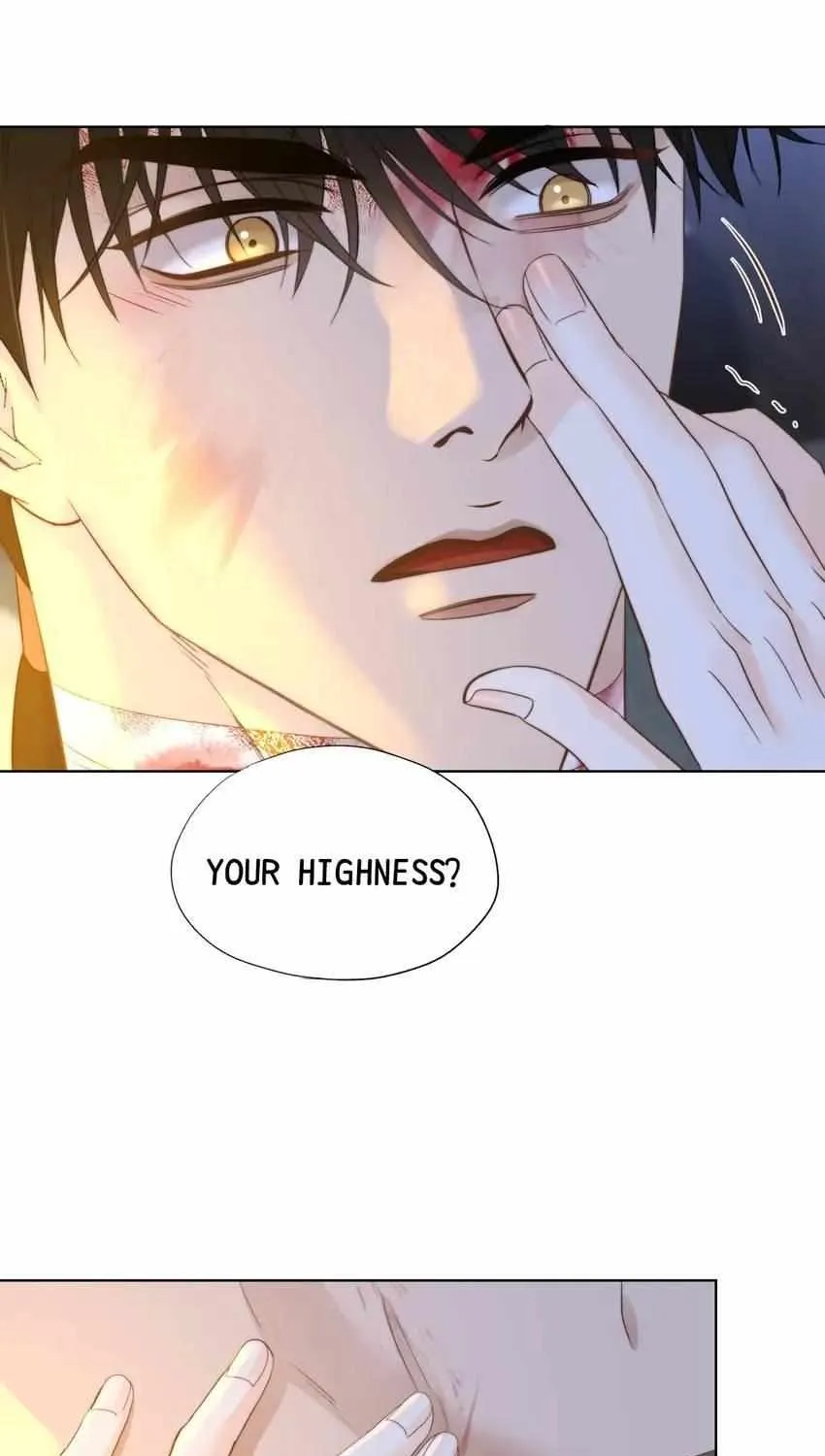 Read Crazy about me chapter 39 image 24 on Lezhin