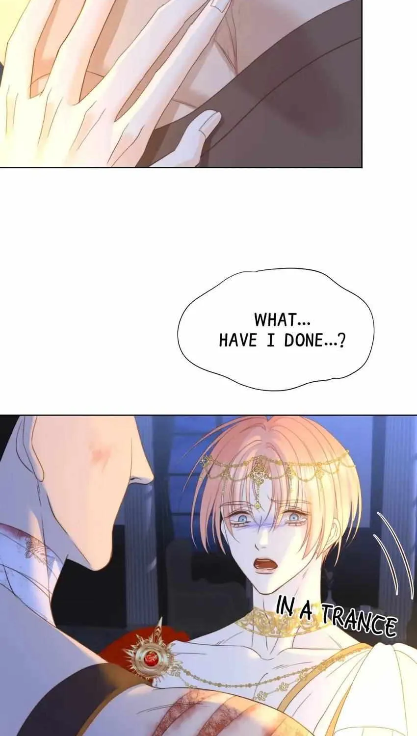 Read Crazy about me chapter 39 image 25 on Lezhin