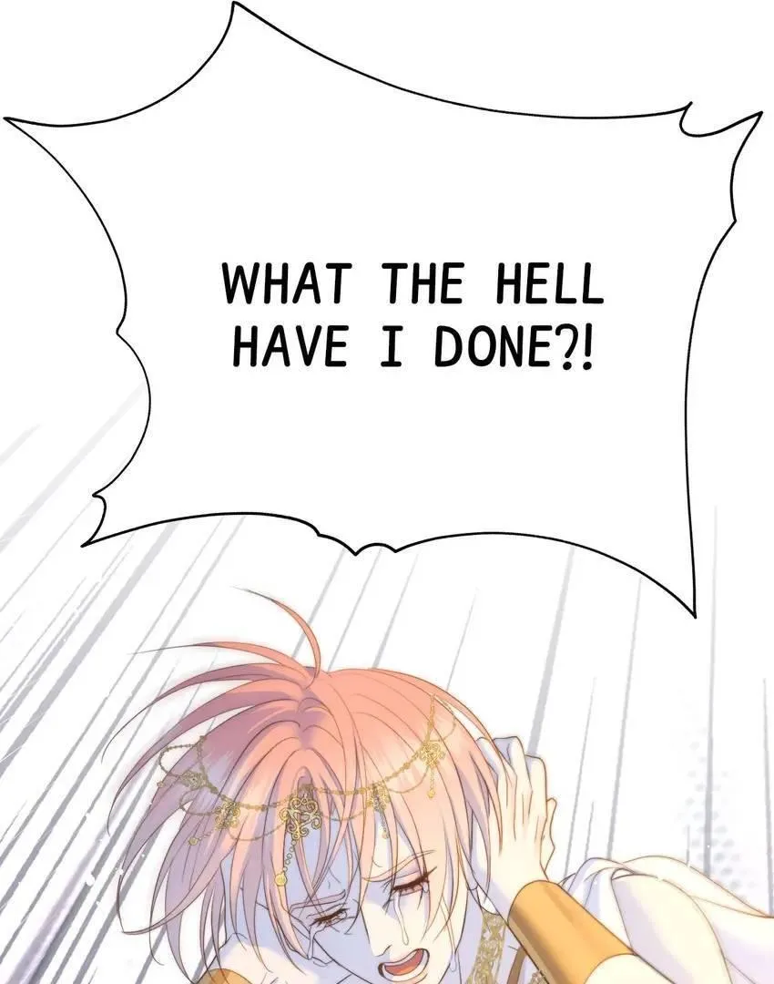 Read Crazy about me chapter 39 image 27 on Lezhin