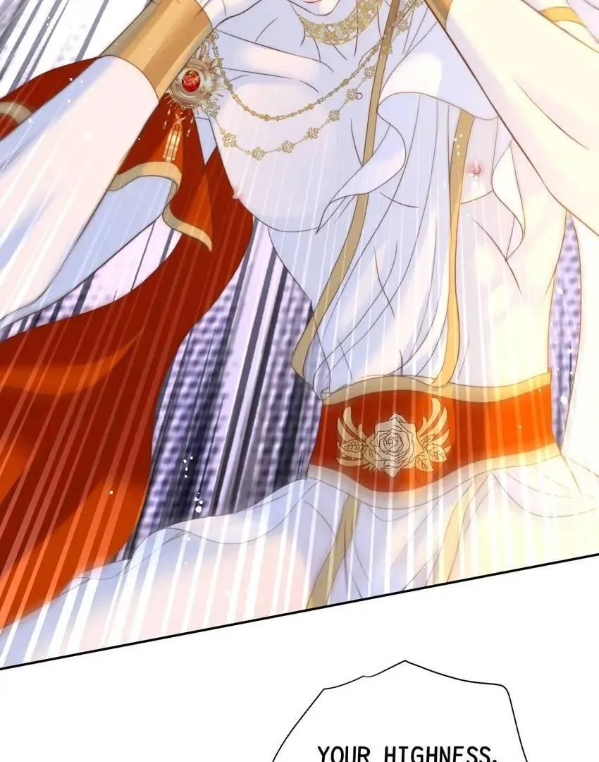 Read Crazy about me chapter 39 image 28 on Lezhin