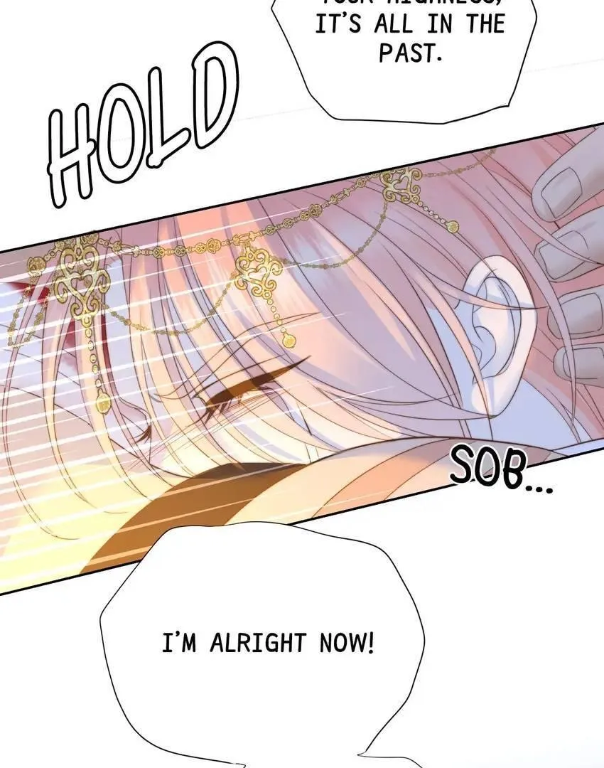 Read Crazy about me chapter 39 image 29 on Lezhin