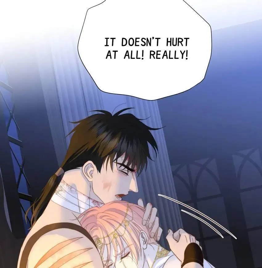 Read Crazy about me chapter 39 image 30 on Lezhin