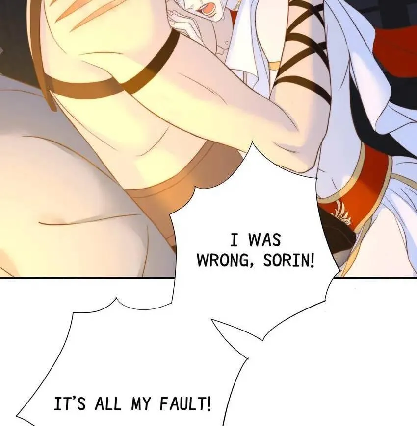 Read Crazy about me chapter 39 image 31 on Lezhin